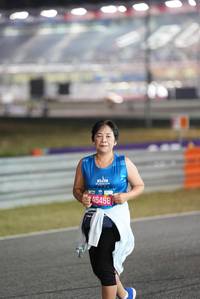 BIB: 45458
                            <button type="button" onclick="openModal(19602574)" class="btn btn-primary btn-sm float-right btn-popup" data-toggle="modal" data-target=".modal-high-quality">
                        <i class="fas fa-shopping-cart"></i> Add to Cart
                    </button>
                                            <button type="button" onclick="isThisMe(19602574, true)" class="btn btn-success btn-sm float-right btn-popup btn-isme hidden" data-toggle="tooltip" data-placement="bottom" title="นี่คือรูปของคุณใช่ไหม คลิกที่นี่เพื่อเอาเข้าอัลบั้ม">
                        <i class="fas fa-plus"></i> Add to album
                    </button>
                    <button type="button" onclick="isThisMe(19602574, false)" class="btn btn-warning btn-sm float-right btn-popup btn-isnotme hidden">
                        <i class="fas fa-ban"></i> Remove from album
                    </button>